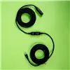 Gizzu USB3.0 Active Extension Cable 10m