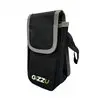 GIZZU 1000A Jump Starter 10400mAh - Black