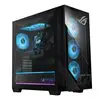 Asus ROG G700 Gaming Desktop Tower | Ryzen 7 9700X | 32GB DDR5 | RTX 5070 | 1TB SSD | Windows 11