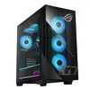 Asus ROG G700 Gaming Desktop Tower | Ryzen 7 9700X | 32GB DDR5 | RTX 5070 | 1TB SSD | Windows 11