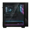 Asus ROG G700 Gaming Desktop Tower | Ryzen 7 9700X | 32GB DDR5 | RTX 5070 | 1TB SSD | Windows 11