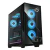 Asus ROG GM700 AMD Ryzen 7 9800X3D Gaming PC | RX 9060 XT | 16GB DDR5 | 2TB SSD | Win 11 Home