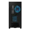 Asus ROG GM700 AMD Ryzen 7 9800X3D Gaming PC | RX 9060 XT | 16GB DDR5 | 2TB SSD | Win 11 Home