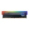 GEIL 16GB 3600MHZ DDR4 UDIMM RGB