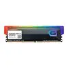 GEIL 16GB 3600MHZ DDR4 UDIMM RGB