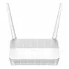 Cudy AC1200 Dual Band Gigabit Wireless GPON Router – White