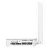 Cudy AC1200 Dual Band Gigabit Wireless GPON Router – White