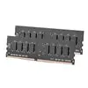 GeIL Pristine 16GB DDR4 3200MHz Desktop Memory Kit (8GB x 2)