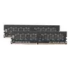 GeIL Pristine 32GB DDR4 3200MHz Desktop Memory Kit (16G x 2)