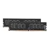 GeIL Pristine 32GB DDR4 3200MHz Desktop Memory Kit (16G x 2)