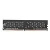 GeIL Pristine 8GB DDR4 3200MHz Desktop Memory