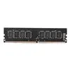 GeIL Pristine 8GB DDR4 3200MHz Desktop Memory