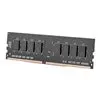 GeIL Pristine 8GB DDR4 3200MHz Desktop Memory