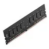 GeIL Pristine 8GB DDR4 3200MHz Desktop Memory