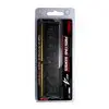 GeIL Pristine 8GB DDR4 3200MHz Desktop Memory
