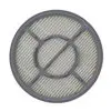 Gizzu Pet Grooming Kit HEPA Filter