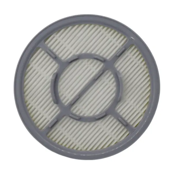 Gizzu Pet Grooming Kit HEPA Filter