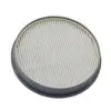 Gizzu Pet Grooming Kit HEPA Filter