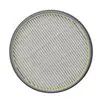 Gizzu Pet Grooming Kit HEPA Filter