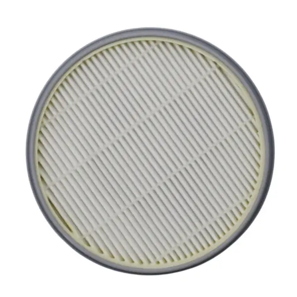 Gizzu Pet Grooming Kit HEPA Filter