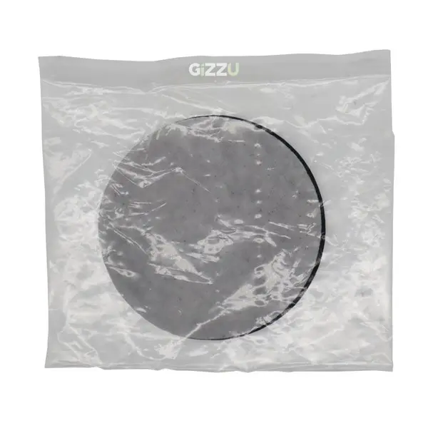 Gizzu Pet Grooming Kit Sponge Filter