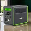 GIZZU HERO MAX 1024WH/1000W UPS Power Station