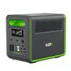 GIZZU HERO MAX 1024WH/1000W UPS Power Station