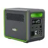 GIZZU HERO MAX 1024WH/1000W UPS Power Station