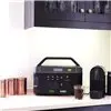 Gizzu Challenger PRO 1120Wh UPS Power Station
