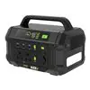 Gizzu Challenger PRO 1120Wh UPS Power Station