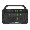 Gizzu Challenger PRO 1120Wh UPS Power Station