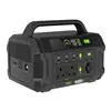 Gizzu Challenger PRO 1120Wh UPS Power Station