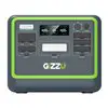 Gizzu Hero Pro 2048Wh UPS Power Station