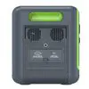 Gizzu Hero Pro 2048Wh UPS Power Station