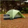 GIZZU 296Wh Portable Power Station 1 x 3 Prong SA Plug Point