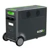 Gizzu Hero Ultra Plus 3840Wh UPS Power Station