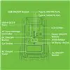 Gizzu Hero Ultra Plus 3840Wh UPS Power Station