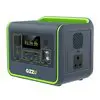 Gizzu Hero Core 512Wh UPSPower Station