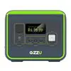 Gizzu Hero Core 512Wh UPSPower Station