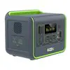 Gizzu Hero Core 512Wh UPSPower Station