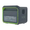 Gizzu Hero Core 512Wh UPSPower Station
