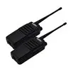 Gizzu Patrol Walkie Talkie Set