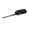 Gizzu Patrol Walkie Talkie Set