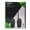 Gizzu Patrol Walkie Talkie Set