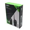 Gizzu Patrol Walkie Talkie Set