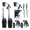 Gizzu Patrol Walkie Talkie Set