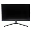 Xiaomi G Pro 27i 27" 2K 1440p Mini LED IPS Gaming Monitor (180Hz, 1ms)