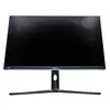 Xiaomi G Pro 27i 27" 2K 1440p Mini LED IPS Gaming Monitor (180Hz, 1ms)