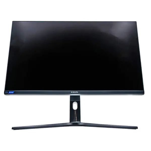 Xiaomi G Pro 27i 27" 2K 1440p Mini LED IPS Gaming Monitor (180Hz, 1ms)