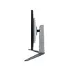 Xiaomi G Pro 27i 27" 2K 1440p Mini LED IPS Gaming Monitor (180Hz, 1ms)